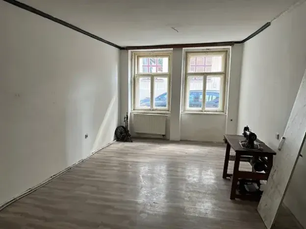 Prodej rodinného domu, Nymburk, Eliščina třída, 123 m2