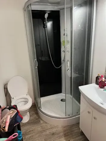 Prodej bytu 3+1, Praha - Strašnice, Dvouletky, 86 m2