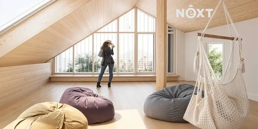 Prodej rodinného domu, Brno, Slatinská, 314 m2