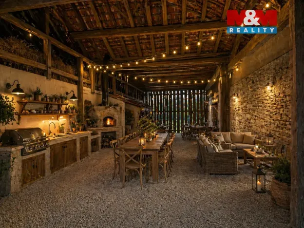 Prodej rodinného domu, Pacov - Zhoř, 75 m2