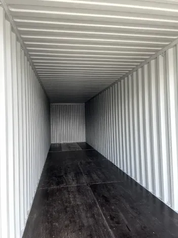 Pronájem skladu, Praha - Horní Počernice, Bystrá, 45 m2