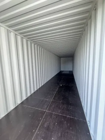 Pronájem skladu, Praha - Horní Počernice, Bystrá, 45 m2