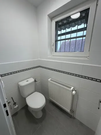 Pronájem komerčního pozemku, Malotice, 350 m2