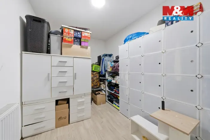 Prodej rodinného domu, Jaroměř - Jakubské Předměstí, Palackého, 454 m2