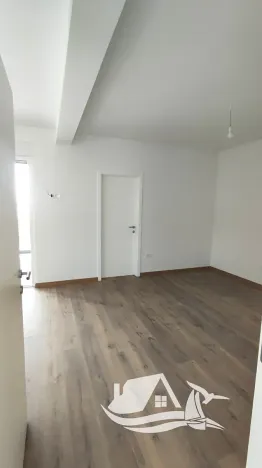 Prodej rodinného domu, Vodice, Chorvatsko, 146 m2
