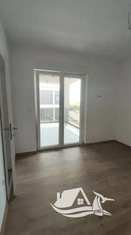 Prodej rodinného domu, Vodice, Chorvatsko, 146 m2