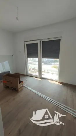 Prodej rodinného domu, Vodice, Chorvatsko, 146 m2