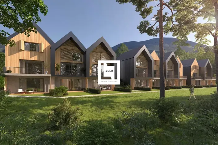 Prodej chaty, Čeladná, 134 m2