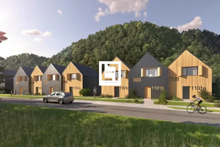 Prodej rodinného domu, Čeladná, 134 m2