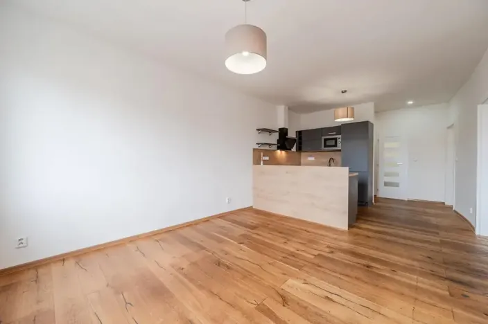 Prodej bytu 3+kk, Praha - Vršovice, Vršovická, 87 m2