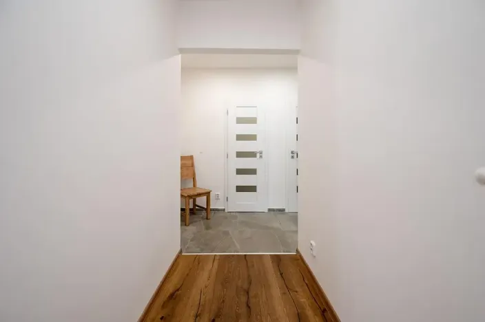 Prodej bytu 3+kk, Praha - Vršovice, Vršovická, 87 m2