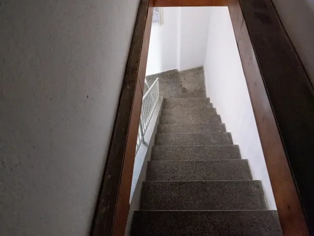 Prodej rodinného domu, Ivančice, Ve Sboru, 120 m2