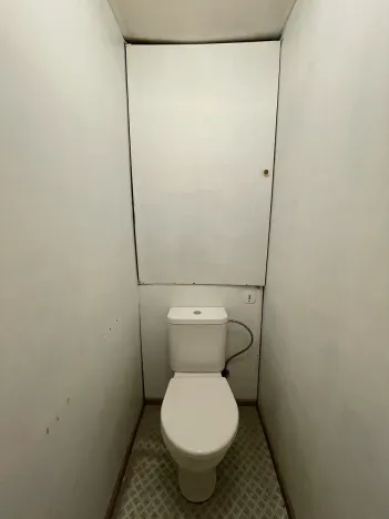 Prodej bytu 1+1, Hradec Králové, 34 m2