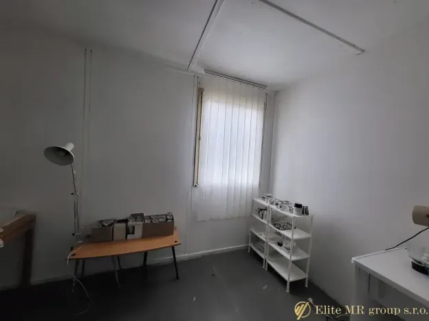 Prodej rodinného domu, Nymburk, Husova, 290 m2