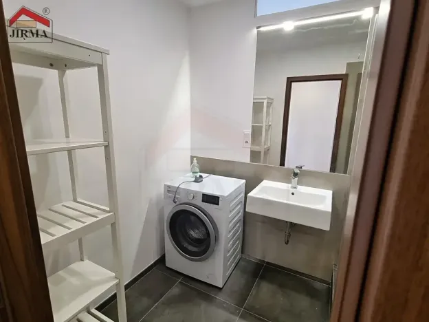 Pronájem bytu 2+1, Kolín, Rimavské Soboty, 53 m2