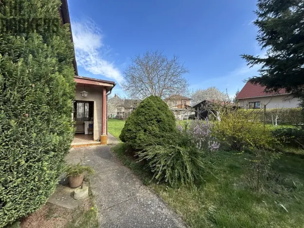 Prodej rodinného domu, Kotopeky - Tihava, 160 m2