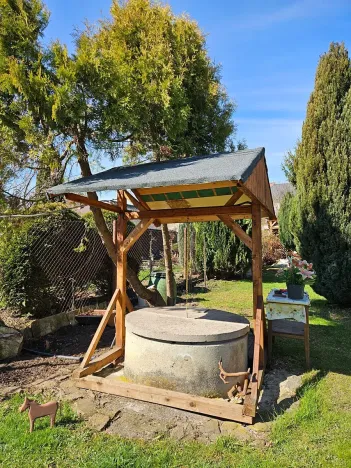 Prodej rodinného domu, Moravská Třebová, Tyršova, 161 m2