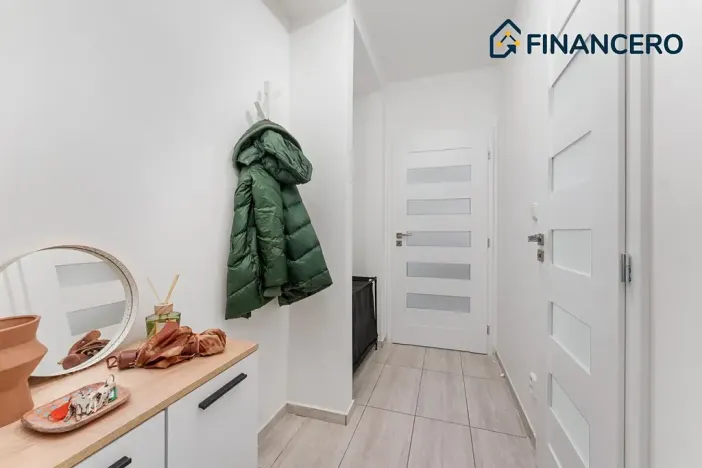 Prodej bytu 2+kk, Ostrava, Francouzská, 59 m2