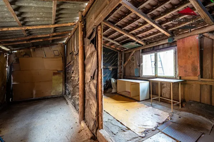 Prodej rodinného domu, Zbraslav, Šlapalova, 98 m2