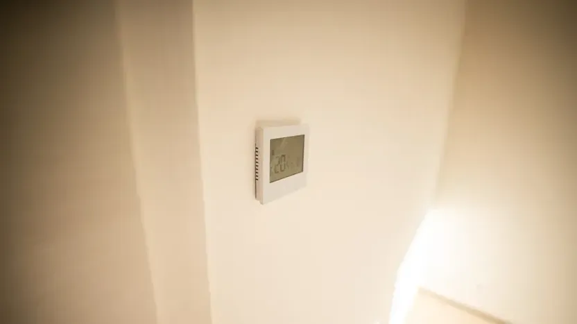 Prodej bytu 3+kk, Česká, 86 m2