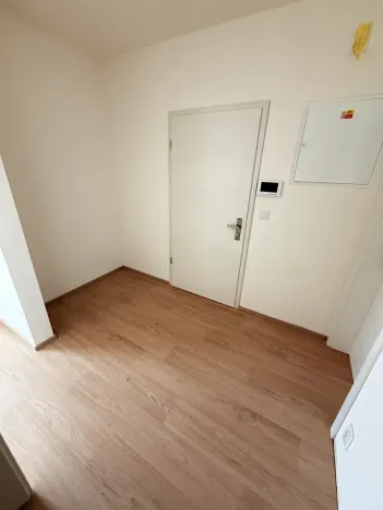 Prodej bytu 3+kk, Česká, 86 m2