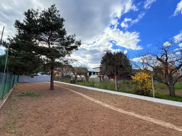 Prodej bytu 3+kk, Česká, 86 m2