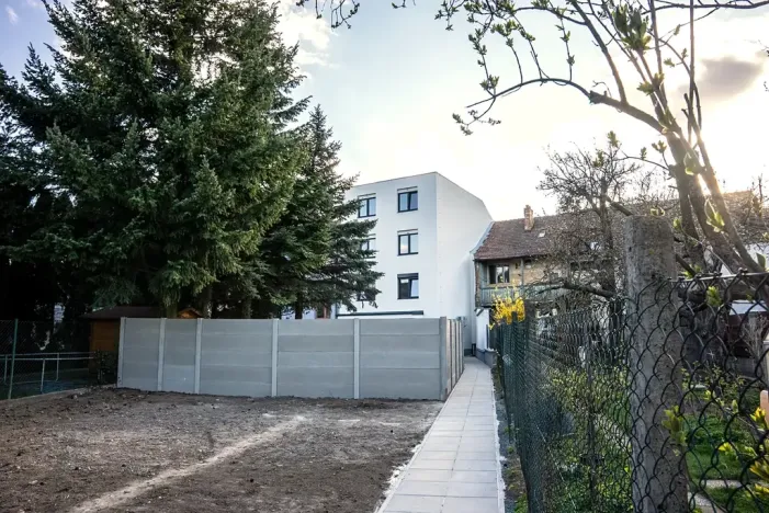 Prodej bytu 3+kk, Česká, 86 m2