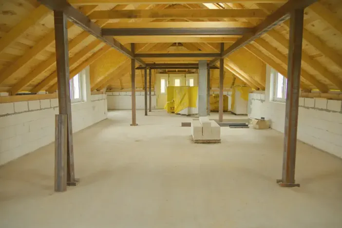 Prodej rodinného domu, Bechyně, nám. T. G. Masaryka, 360 m2