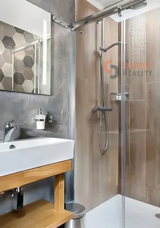 Prodej ubytování, Valtice, Josefská, 160 m2