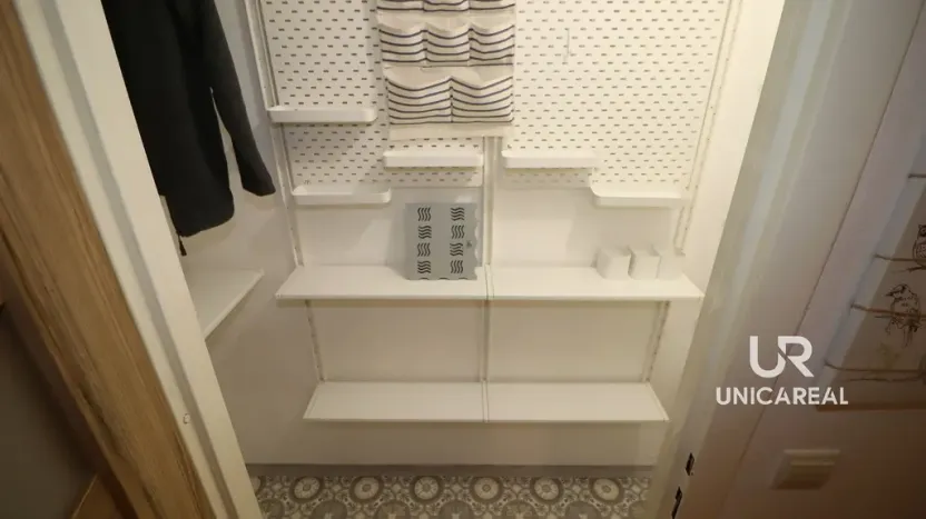 Pronájem bytu 3+1, Brno - Bohunice, Okrouhlá, 77 m2