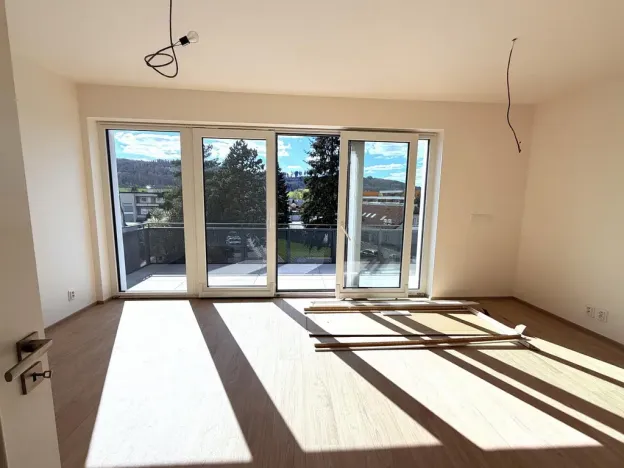 Prodej bytu 3+kk, Česká, 86 m2