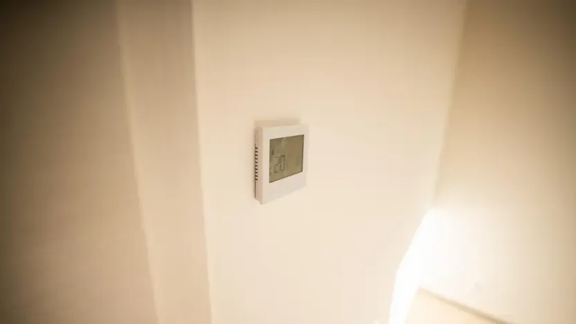 Prodej bytu 3+kk, Česká, 86 m2