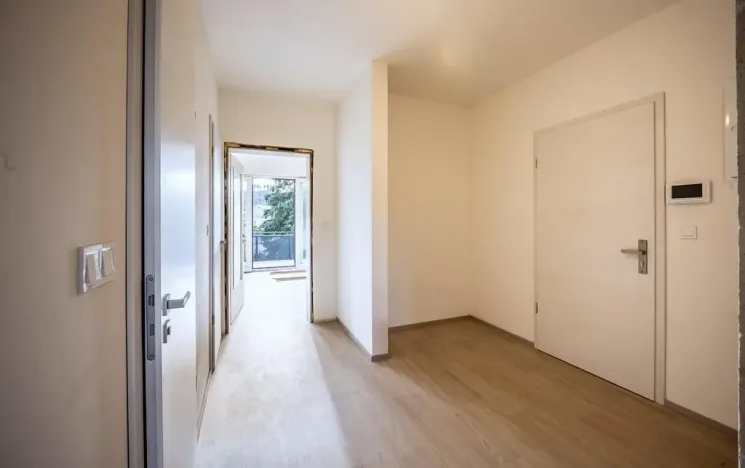 Prodej bytu 3+kk, Česká, 86 m2