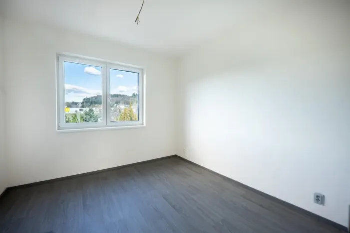 Prodej bytu 3+kk, Česká, 86 m2