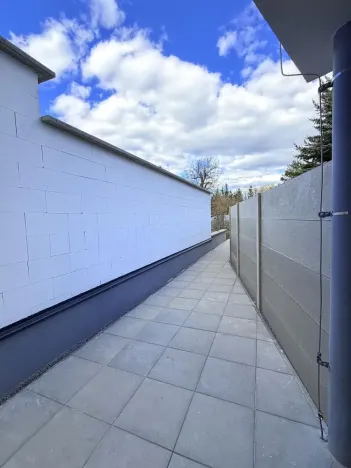 Prodej bytu 3+kk, Česká, 86 m2