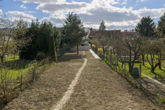Prodej bytu 3+kk, Česká, 86 m2