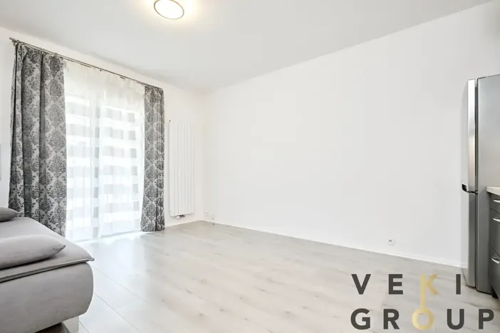 Prodej bytu 2+kk, Praha - Libeň, Novovysočanská, 53 m2