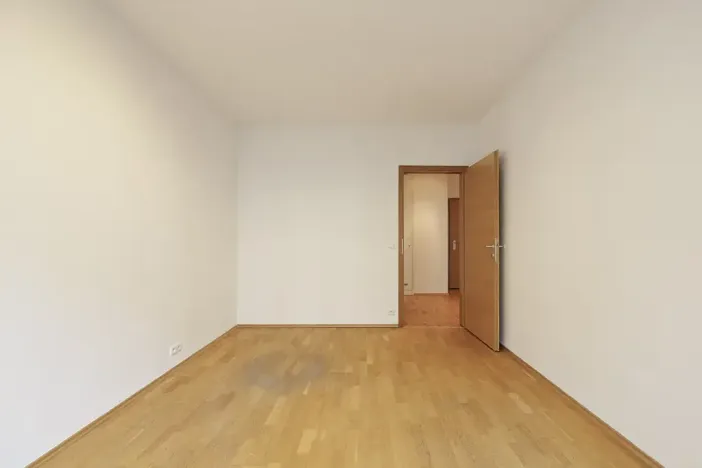 Pronájem kanceláře, Praha - Smíchov, Karla Engliše, 63 m2