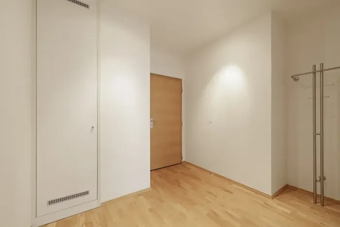 Pronájem bytu 2+kk, Praha - Smíchov, Karla Engliše, 63 m2