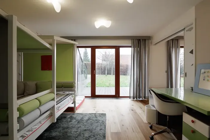 Prodej rodinného domu, Konojedy, 489 m2