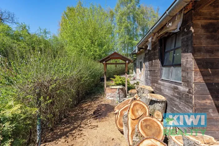 Prodej chalupy, Bohumín, Sokolská, 142 m2