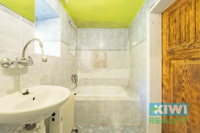 Prodej chalupy, Bohumín, Sokolská, 142 m2