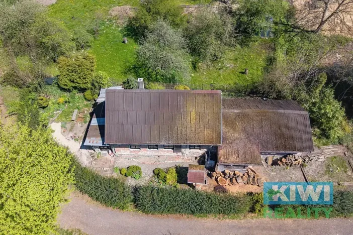 Prodej chalupy, Bohumín, Sokolská, 142 m2