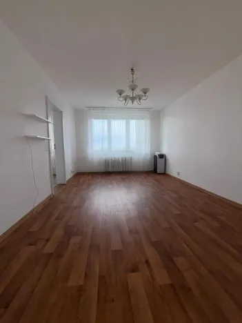 Pronájem bytu 3+1, Ostrava - Výškovice, Výškovická, 68 m2