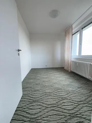 Pronájem bytu 3+1, Ostrava - Výškovice, Výškovická, 68 m2