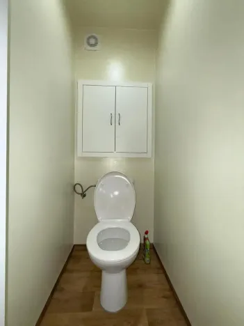 Pronájem bytu 3+1, Ostrava - Výškovice, Výškovická, 68 m2