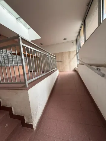 Pronájem bytu 3+1, Ostrava - Výškovice, Výškovická, 68 m2