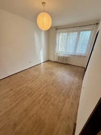 Pronájem bytu 1+kk, Ostrava - Poruba, Mongolská, 24 m2