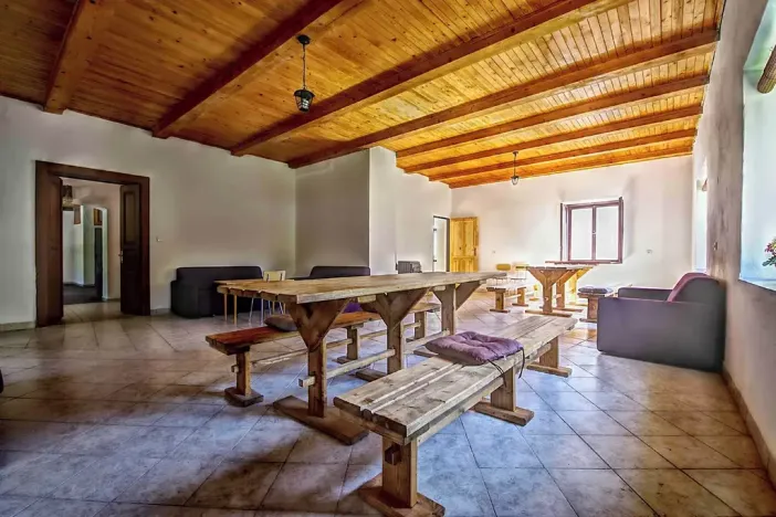 Prodej ubytování, Vimperk, 337 m2