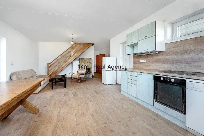 Prodej ubytování, Hranice, 346 m2